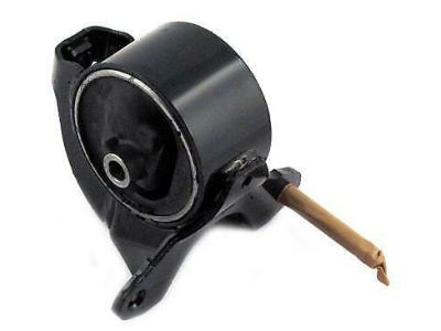 Infiniti 11210-2Y01A Insulator Mount Front