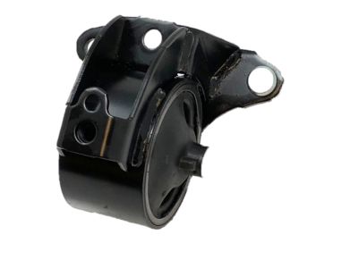 Infiniti 11210-2Y01A Insulator Mount Front