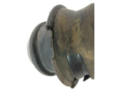 Infiniti 11232-JK000 Bracket-Engine Mounting, Rh