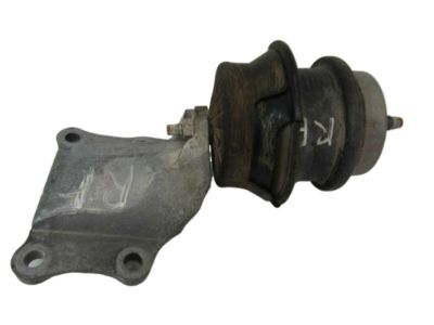 Infiniti 11232-JK000 Bracket-Engine Mounting, Rh