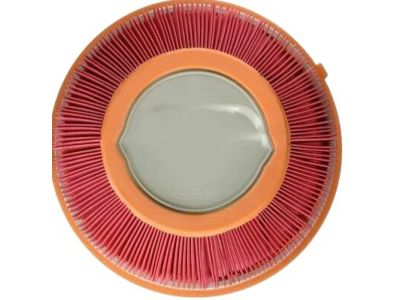 Nissan 16546-86G00 Air Filter