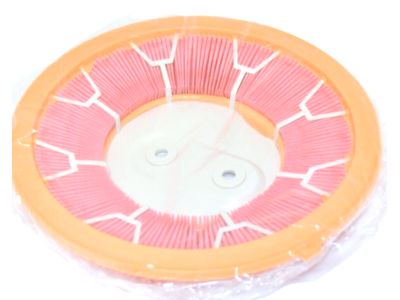 Nissan 16546-86G00 Air Filter