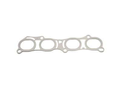 Nissan 14036-3TA0B Gasket-Exhaust Manifold, A