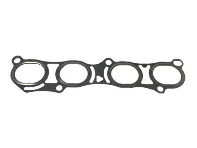 Nissan 14036-3TA0B Gasket-Exhaust Manifold, A