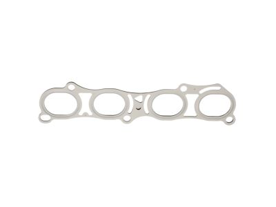 Nissan 14036-3TA0B Gasket-Exhaust Manifold, A