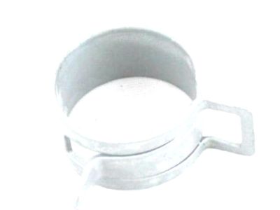 Infiniti 16439-V500C Clamp-Hose