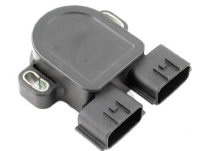 Nissan 22620-4M510 Wide Open Throttle Position Switch