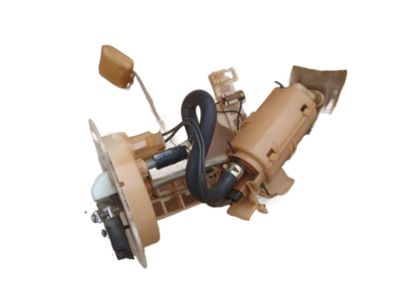 Nissan 25060-31U00 Fuel Tank Sending Unit