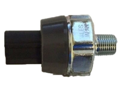 Infiniti 25240-4M40E Switch Assy-Oil Pressure