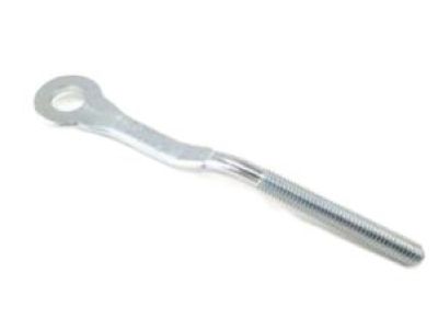 Nissan 11948-31U00 Bolt-Adjust