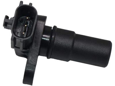 Nissan 31935-X420A Sensor Assembly-Revolution
