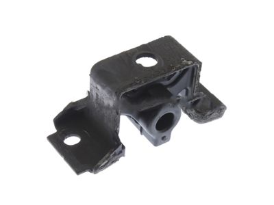 Nissan 20621-1PD0A Mounting Assy-Exhaust, Rubber