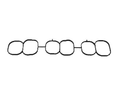 Nissan 14032-JA11A Gasket-Adapter