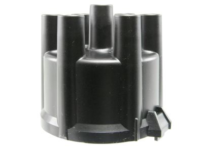 Nissan 22162-Q1700 Cap Distributor