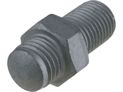 Infiniti 40038-JA000 Bolt-Stopper