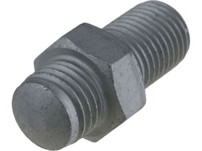 Nissan 40038-JA000 Bolt-Stopper