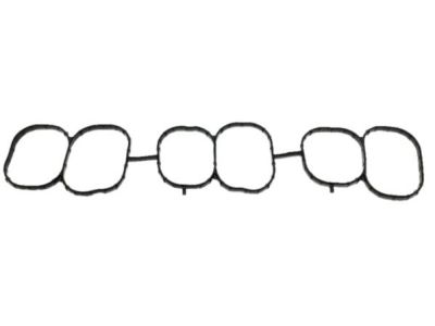 Nissan 14032-4RA0A Gasket-Intake Adapter