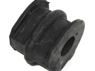 Nissan 56243-ZY80A BUSHING STABILIZER