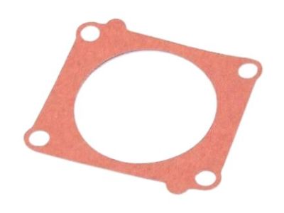 Infiniti 16175-31U01 Gasket-Throttle Chamber