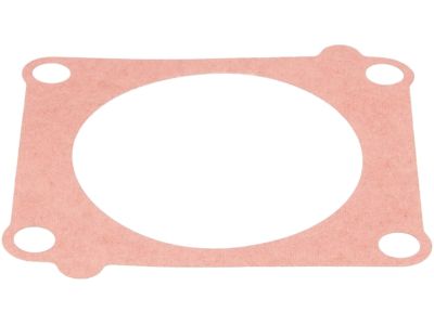 Infiniti 16175-31U01 Gasket-Throttle Chamber