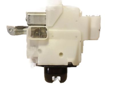 Nissan 90500-1AA0B Back Door Lock Actuator Motor, Right