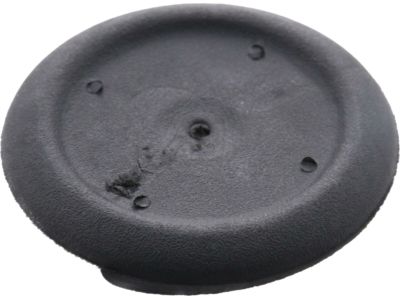 Nissan 74816-EA00A Plug-Rubber