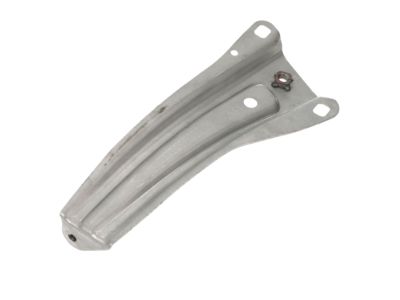 Nissan 63180-5AA0A Stay-Front Fender, RH