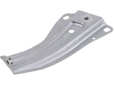 Nissan 63180-5AA0A Stay-Front Fender, RH