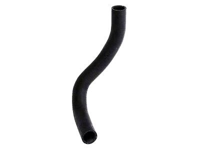 Nissan 21503-7S000 Hose-Radiator, Lower