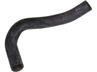 Nissan 21503-7S000 Hose-Radiator, Lower