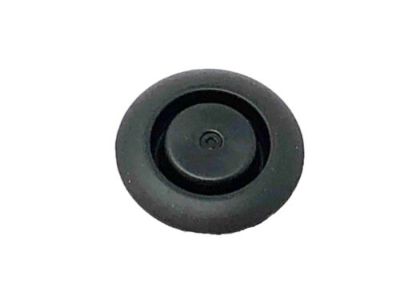 Infiniti 01658-02121 Plug-Rubber