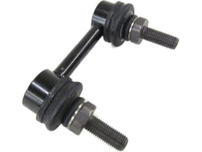 Nissan 56261-3TA0C Rod-Connecting, Rear STABILIZERR