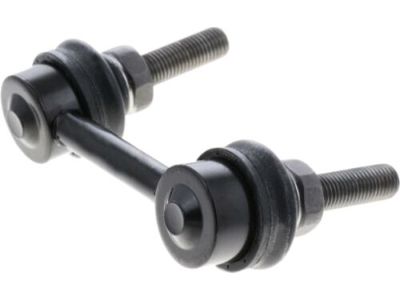 Nissan 56261-3TA0C Rod-Connecting, Rear STABILIZERR