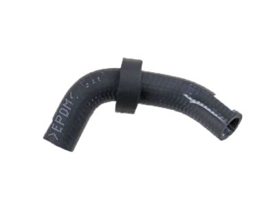 Infiniti 14055-JA10B Hose Water