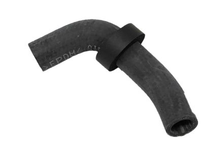 Infiniti 14055-JA10B Hose Water