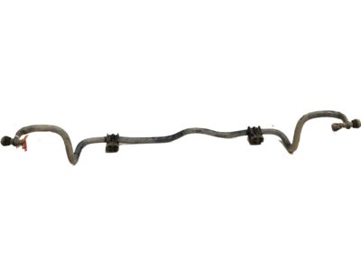 Nissan 54611-ED501 Stabilizer-Front