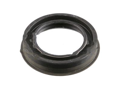 Nissan 38189-EZ20A Seal-Oil