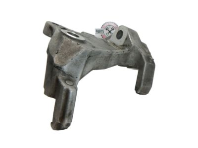 Infiniti 11910-AM600 Bracket - Compressor