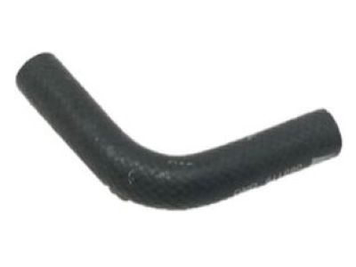 Nissan 21306-7S010 Hose-Water