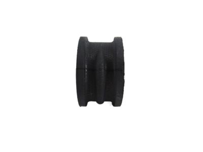 Nissan 54444-0W000 Insulator