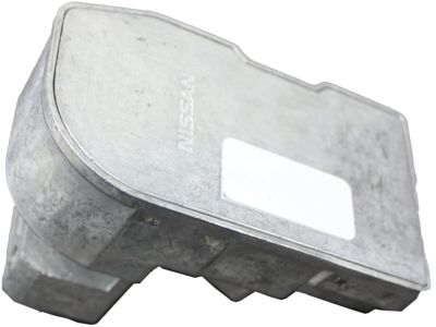 Nissan 48700-9N00B Lock Steering
