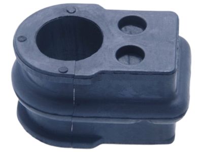 Nissan 54613-CK003 Bush-Stabilizer