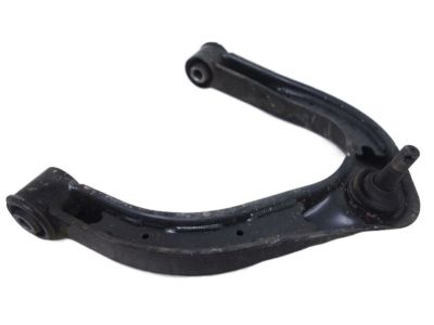 Nissan 54524-ZC30A Link Complete-Front Suspension, Upper RH