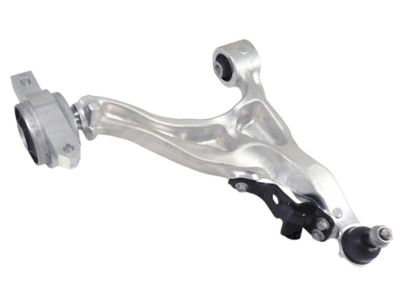 Nissan 54501-6GA0A Link Complete-Transverse, Lh