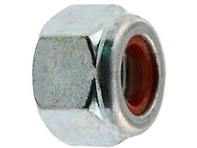 Infiniti 01223-0005U Nut