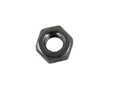 Nissan 01223-0005U Nut