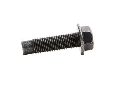 Nissan 081B7-4402A Bolt