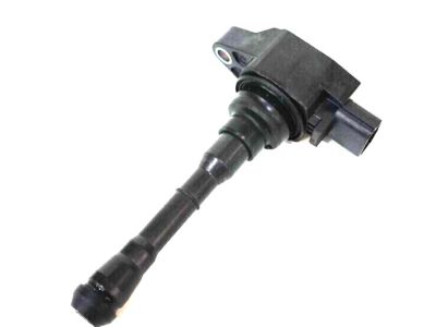 Nissan 22448-1KC0A Ignition Coil Assembly