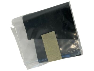 Nissan 82812-3TA0B Tape-Rear Door Outside, RH