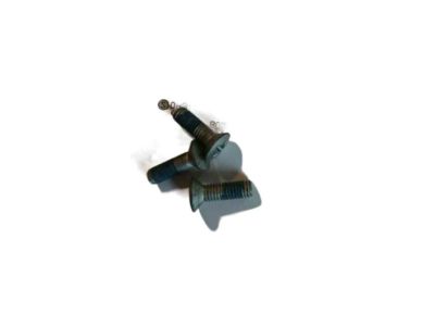 Infiniti 01413-00071 Screw